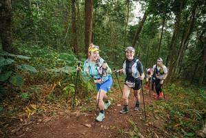 BIB: 
                            <button type="button" onclick="openModal(22472685)" class="btn btn-primary btn-sm float-right btn-popup" data-toggle="modal" data-target=".modal-high-quality">
                        <i class="fas fa-shopping-cart"></i> Add to Cart
                    </button>
                                            <button type="button" onclick="isThisMe(22472685, true)" class="btn btn-success btn-sm float-right btn-popup btn-isme hidden" data-toggle="tooltip" data-placement="bottom" title="นี่คือรูปของคุณใช่ไหม คลิกที่นี่เพื่อเอาเข้าอัลบั้ม">
                        <i class="fas fa-plus"></i> Add to album
                    </button>
                    <button type="button" onclick="isThisMe(22472685, false)" class="btn btn-warning btn-sm float-right btn-popup btn-isnotme hidden">
                        <i class="fas fa-ban"></i> Remove from album
                    </button>